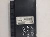 Comfort/convenience module 9176078