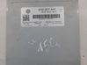 Other control units/modules 3D0907441