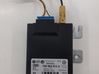 Auxiliary heating control unit/module 7N0963513A
