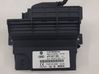 Comfort/convenience module 4F0907280