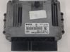 Engine control unit/module 0281017217