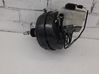 Brake booster 6785644