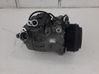 Compresor (bomba) del aire acondicionado (A/C)) GE447260