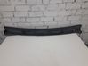 Wiper trim 91166612