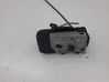 Front door lock 91266234