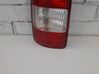 Lampa tylna 2K0945111A