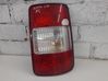 Lampy tylnej klapy bagażnika 2K0945112A