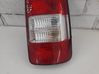 Lampa tylna 2K0945112A