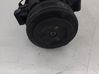Air conditioning (A/C) compressor (pump) 64526905643