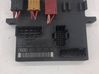 Comfort/convenience module 8E0907279N