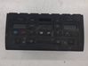Climate control unit 8E0820043C