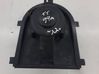 Heater fan/blower 1J1819021A