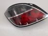 Rear/tail lights 495056087