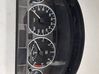 Speedometer (instrument cluster) 6932908