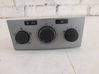 Climate control unit 13269410