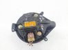 Heater fan/blower 8E1820021E
