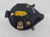 Heater fan/blower 8E1820021B