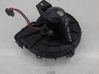 Soplador/ventilador calefacción 006453T