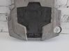 Engine cover (trim) 059103925AQ