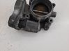 Throttle valve 09403B5406