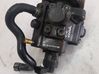 Fuel injection high pressure pump 0055206679