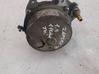 Vacuum pump 55188660