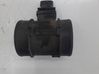 Mass air flow meter 55350048