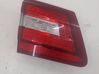 Lampy tylnej klapy bagażnika 2128200964