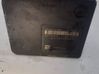 ABS Pump 13244860