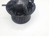Soplador/ventilador calefacción 3C1820015J