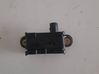 Sensor ESP de aceleración de frecuencia del intermitente 7H0907655A