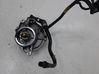 Vacuum pump 057145100AF
