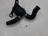 Electric auxiliary coolant/water pump 059121004F