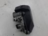 Intake manifold valve actuator/motor 059129086L