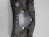 Front subframe 8K0399263R