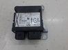Airbag control unit/module BM2T14B321AC