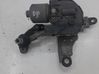 Front wiper linkage and motor 6M2117504DD