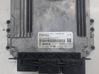 Engine control unit/module AG9112A650RK