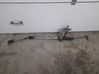 Cremallera de dirección 31429864