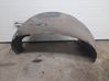 Rear arch fender liner splash guards 51718403060