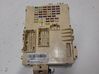 Fuse module 91950A2011