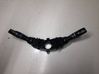 Wiper turn signal indicator stalk/switch 3753MA2210