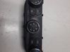 Climate control unit 97250A2000