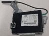 Immobilizer control unit/module 95400A2041