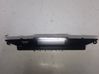 Clock 94510A2000
