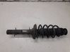 Front shock absorber with coil spring 1J0413031DQ