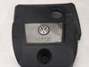 Engine cover (trim) 038103925EL