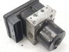 ABS Pump 1C0907379M