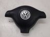 Steering wheel airbag 3B0880201BK
