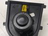 Heater fan/blower 1J1819021C